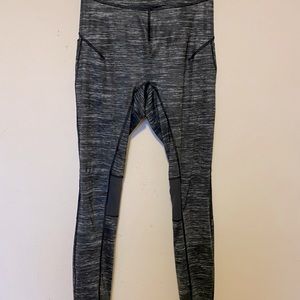 Lululemon men’s leggings